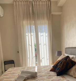 B&B Fontana
